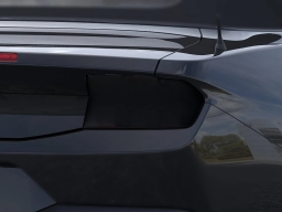 Ford Mustang GT Premium Convertible 2026