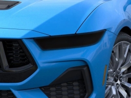 Ford Mustang GT Premium Convertible 2026