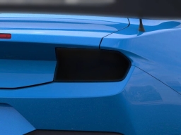 Ford Mustang GT Premium Convertible 2026