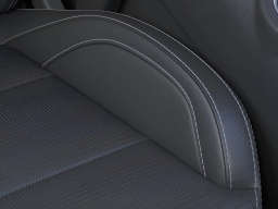 Ford Mustang GT Premium Convertible 2026