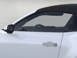 Ford Mustang GT Premium Convertible 2026