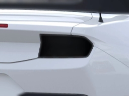 Ford Mustang GT Premium Convertible 2026