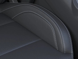 Ford Mustang GT Premium Convertible 2026