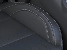 Ford Mustang GT Premium Convertible 2026