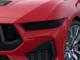 Ford Mustang GT Premium Convertible 2026