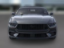 Ford Mustang EcoBoost Premium Convertible 2026