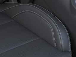 Ford Mustang EcoBoost Premium Convertible 2026