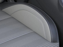 Ford Mustang EcoBoost Premium Convertible 2026