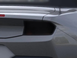 Ford Mustang EcoBoost Premium Convertible 2026