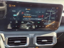 Ford Mustang EcoBoost Convertible 2026