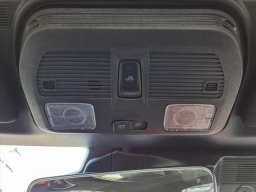 Ford Mustang EcoBoost Convertible 2026