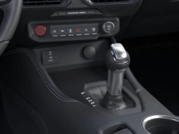 Ford Mustang EcoBoost Premium Convertible 2026