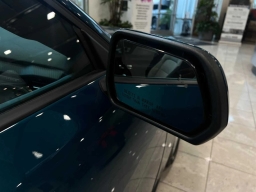 Ford Mustang EcoBoost Premium Convertible 2026