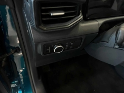 Ford Mustang EcoBoost Premium Convertible 2026