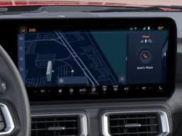 Ford Mustang EcoBoost Premium Convertible 2026