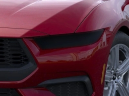 Ford Mustang EcoBoost Premium Convertible 2026