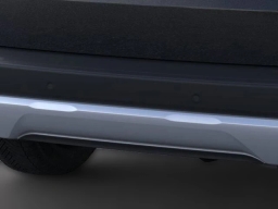 Ford Escape PHEV FWD 2026