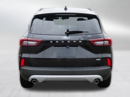 Ford Escape PHEV FWD 2025