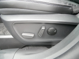 Ford Escape PHEV FWD 2025