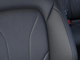 Ford Escape PHEV FWD 2025