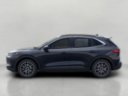 Ford Escape PHEV FWD 2025