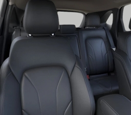 Ford Escape PHEV FWD 2025