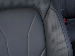 Ford Escape PHEV FWD 2025