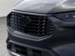 Ford Escape PHEV FWD 2025