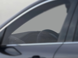 Ford Escape PHEV FWD 2025