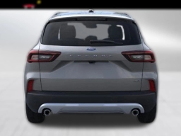 Ford Escape PHEV FWD 2025