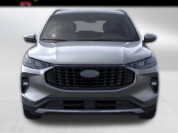 Ford Escape PHEV FWD 2025