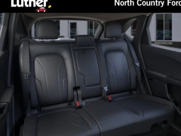 Ford Escape PHEV FWD 2025