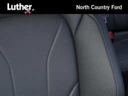 Ford Escape PHEV FWD 2025