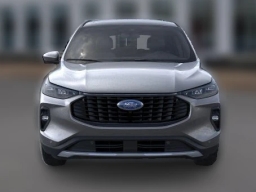 Ford Escape PHEV FWD 2025