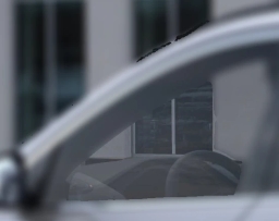 Ford Escape PHEV FWD 2025
