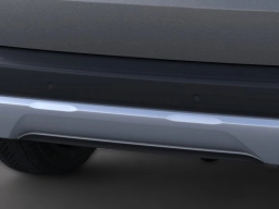 Ford Escape PHEV FWD 2025