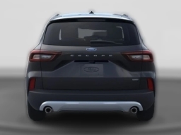 Ford Escape PHEV FWD 2025
