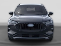 Ford Escape PHEV FWD 2025