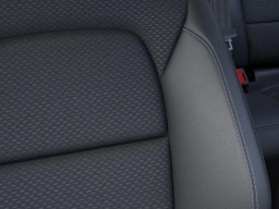 Ford Escape PHEV FWD 2025