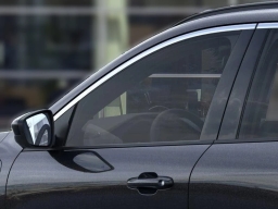 Ford Escape PHEV FWD 2025