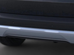 Ford Escape PHEV FWD 2025