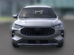 Ford Escape PHEV FWD 2026