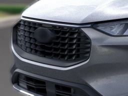 Ford Escape PHEV FWD 2026