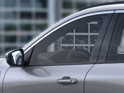 Ford Escape PHEV FWD 2026