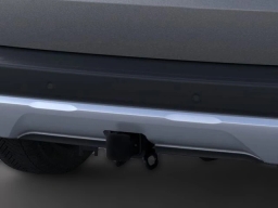 Ford Escape PHEV FWD 2026