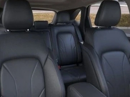 Ford Escape PHEV FWD 2026