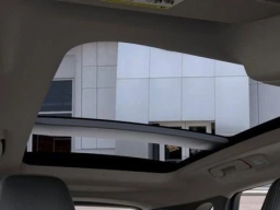 Ford Escape PHEV FWD 2026