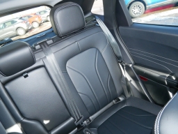 Ford Escape PHEV FWD 2025