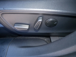 Ford Escape PHEV FWD 2025