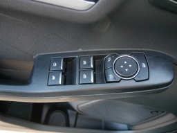 Ford Escape PHEV FWD 2025